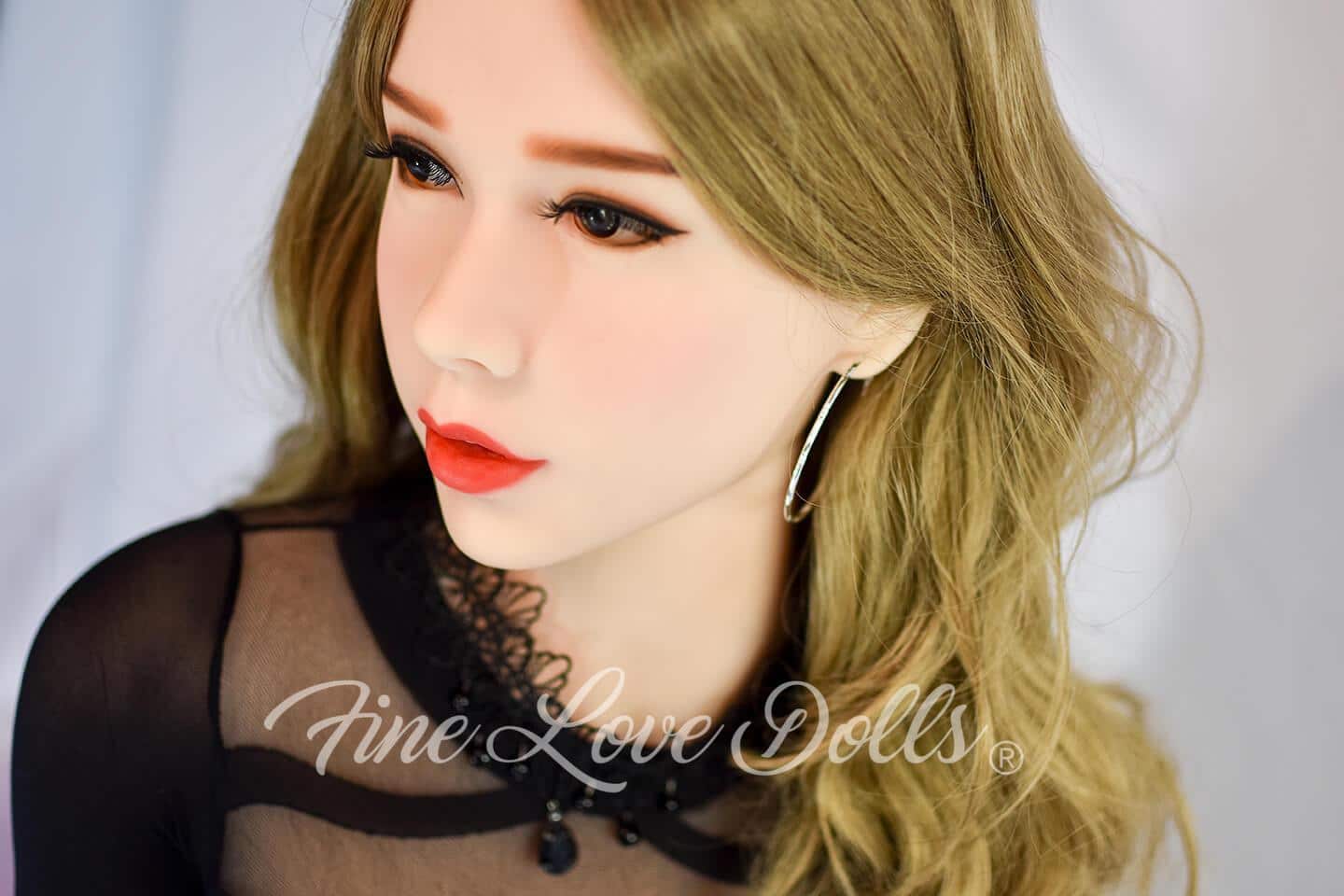 BETHANY-SEX-TPE-LOVE-DOLL-FINELOVEDOLLS-10