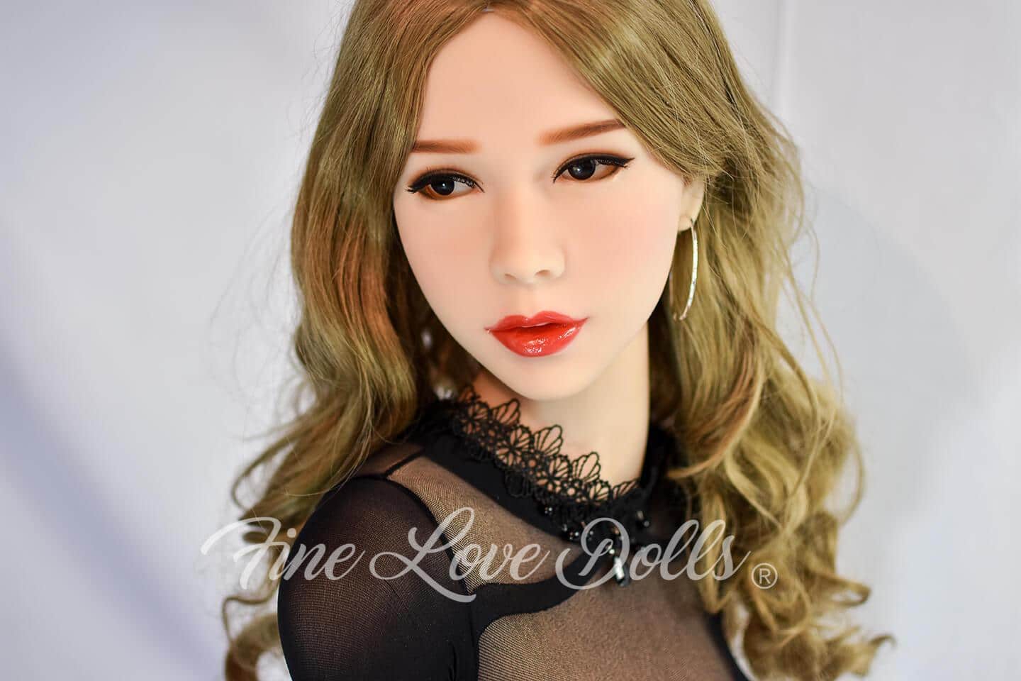 BETHANY-SEX-TPE-LOVE-DOLL-FINELOVEDOLLS-13