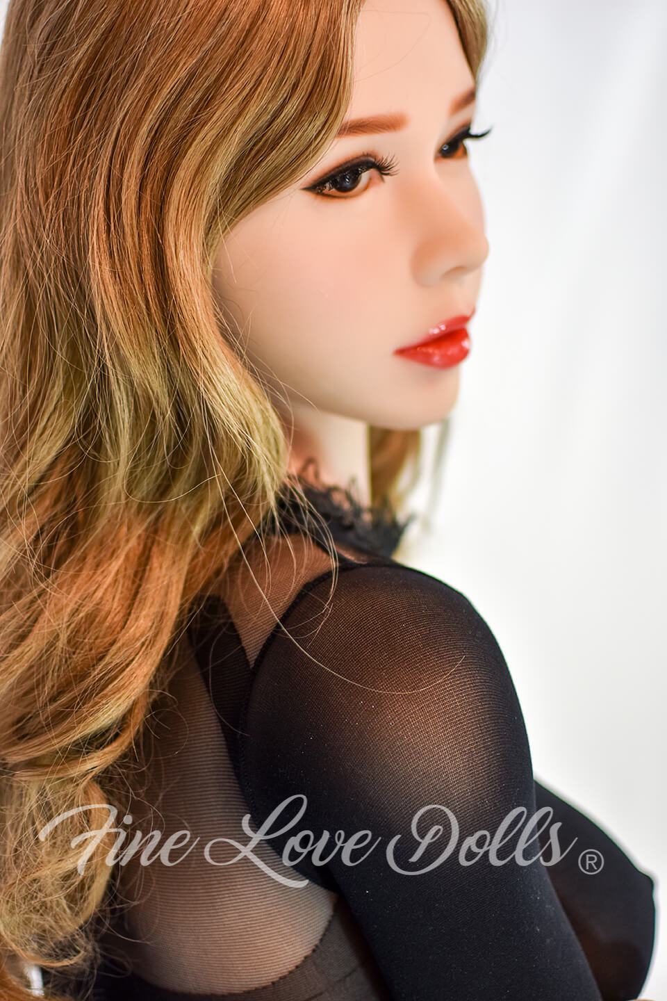 BETHANY-SEX-TPE-LOVE-DOLL-FINELOVEDOLLS-14