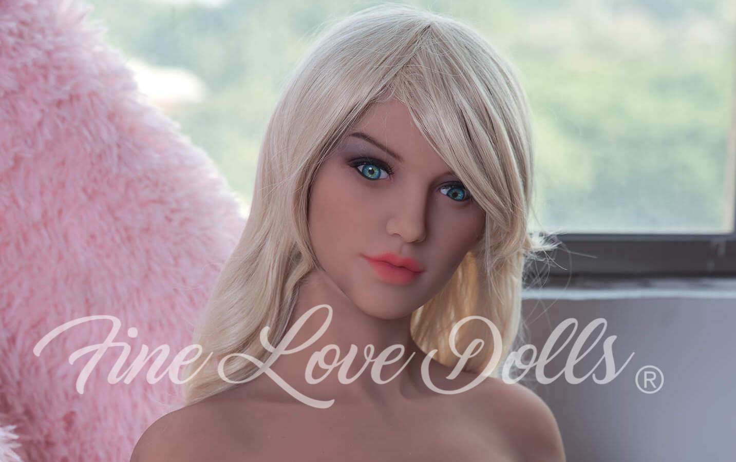 SHARON-SEX-TPE-LOVE-DOLL-FINELOVEDOLLS-1