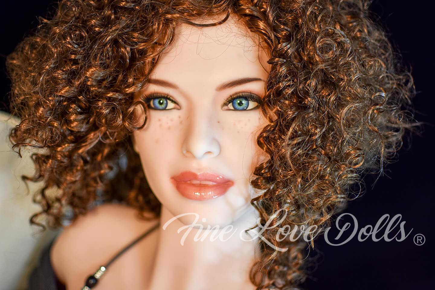 ELISHA-SEX-TPE-LOVE-DOLL-FINELOVEDOLLS-5 6ye premium sex dolls