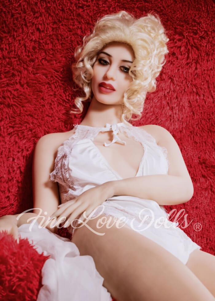 JUDY-SEX-TPE-LOVE-DOLL-FINELOVEDOLLS-11