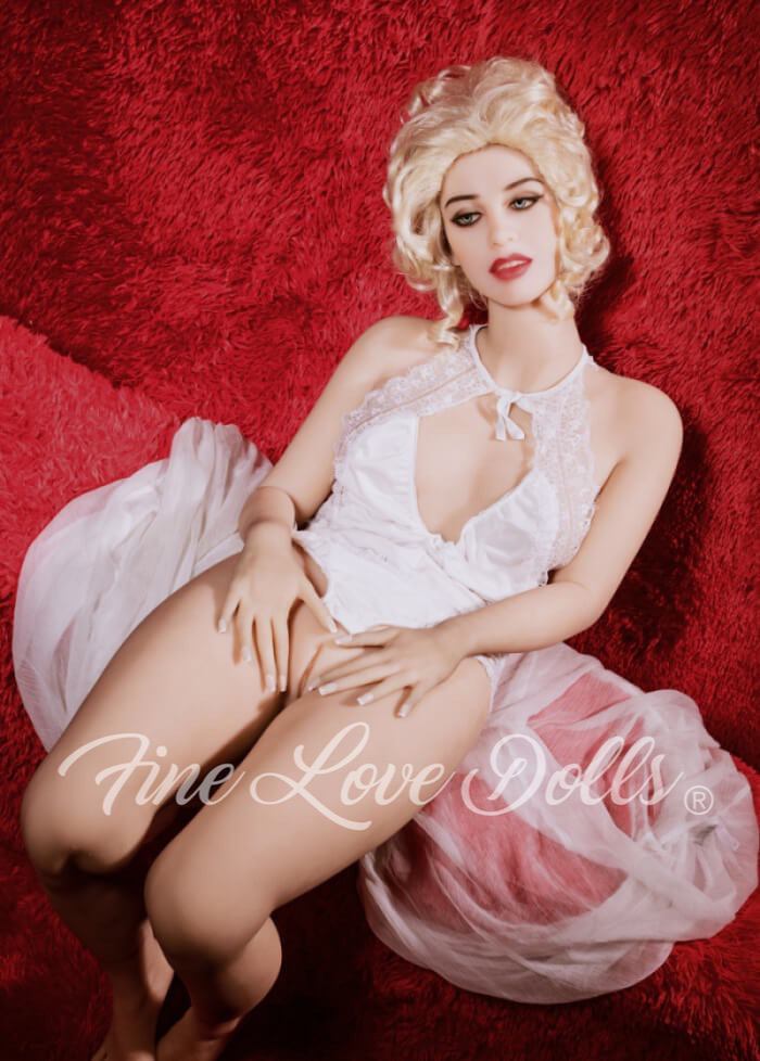 JUDY-SEX-TPE-LOVE-DOLL-FINELOVEDOLLS-29