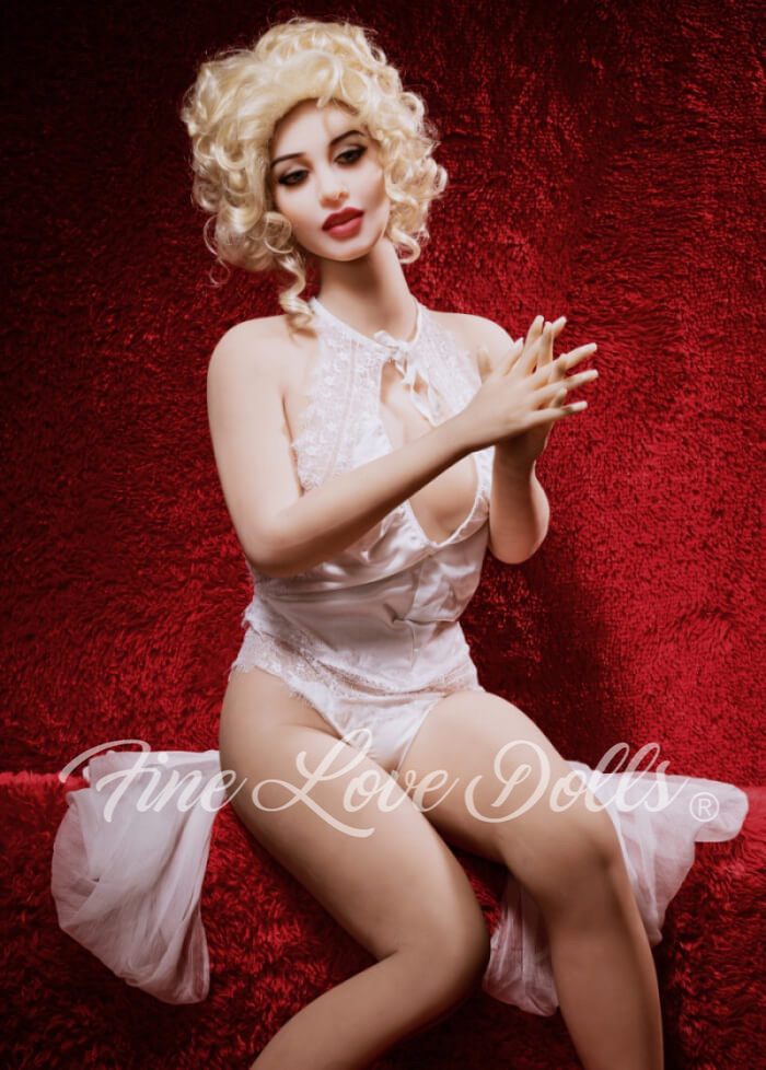JUDY-SEX-TPE-LOVE-DOLL-FINELOVEDOLLS-6