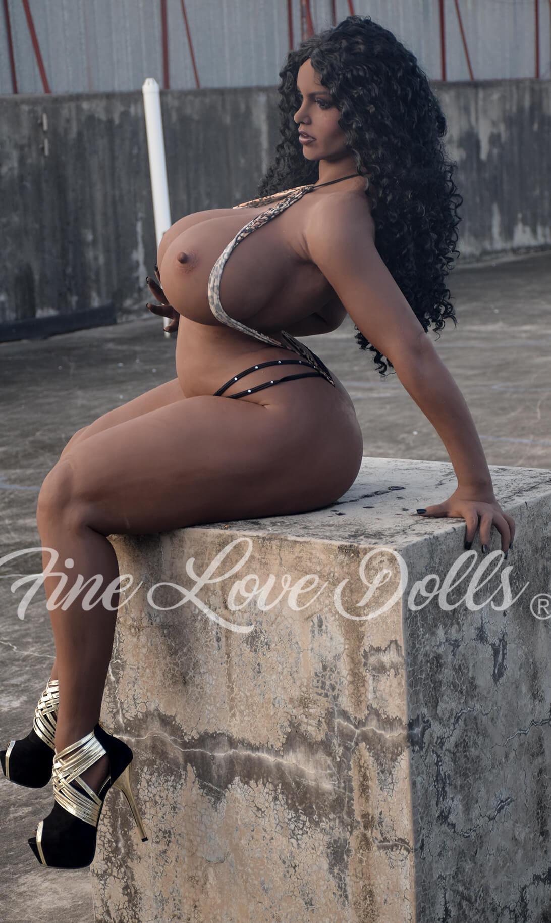 KETURAH-SEX-TPE-LOVE-DOLL-FINELOVEDOLLS-21