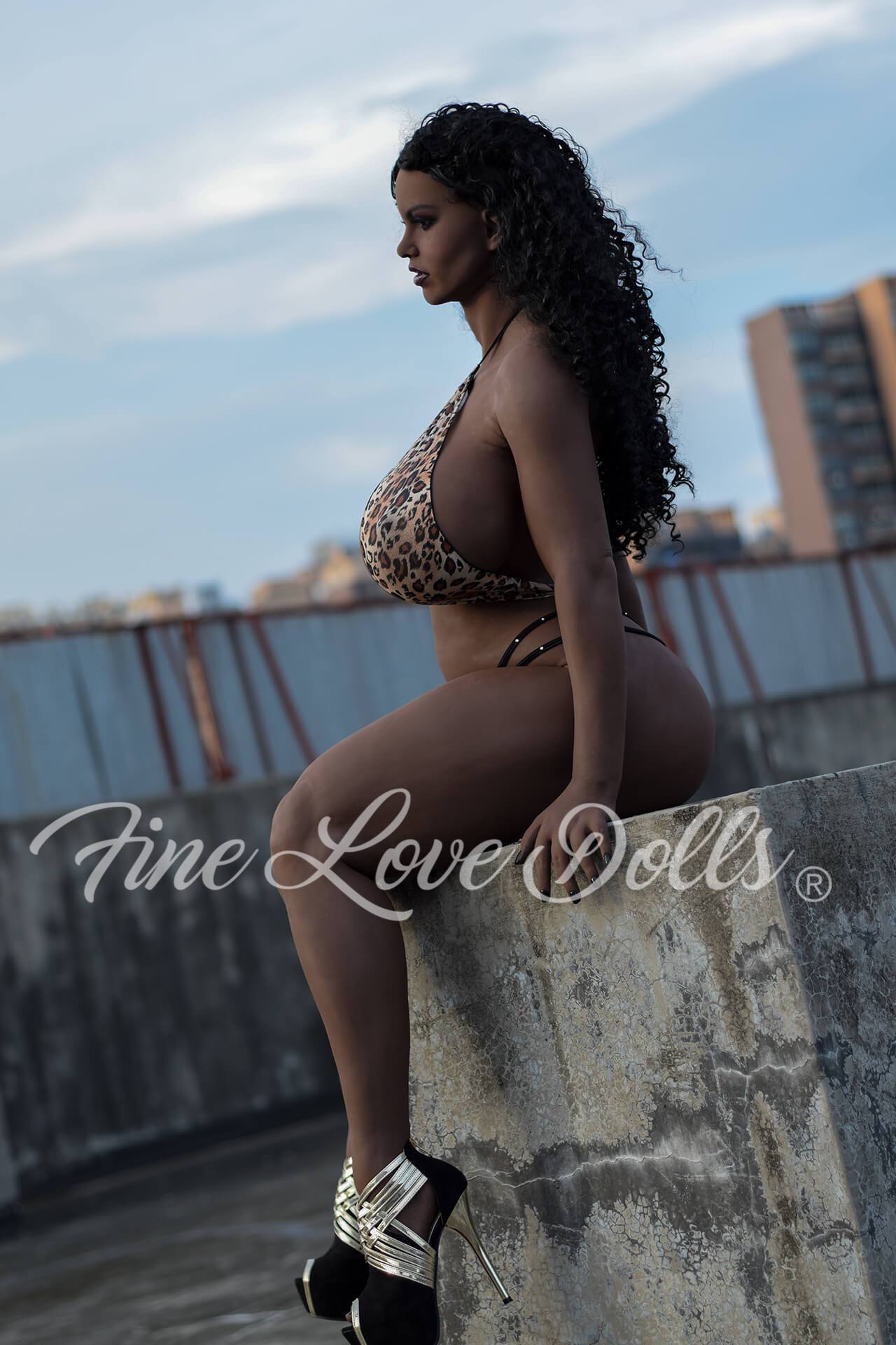 KETURAH-SEX-TPE-LOVE-DOLL-FINELOVEDOLLS-7