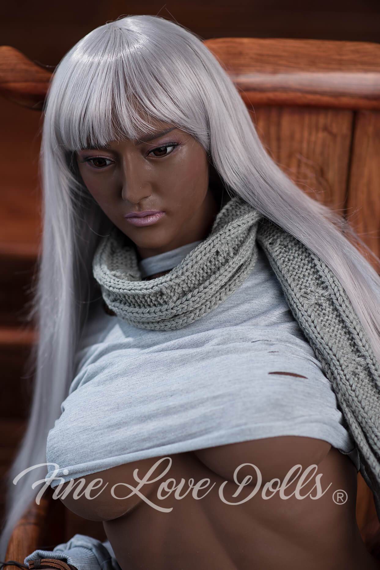 OPHRAH-SEX-TPE-LOVE-DOLL-FINELOVEDOLLS-3