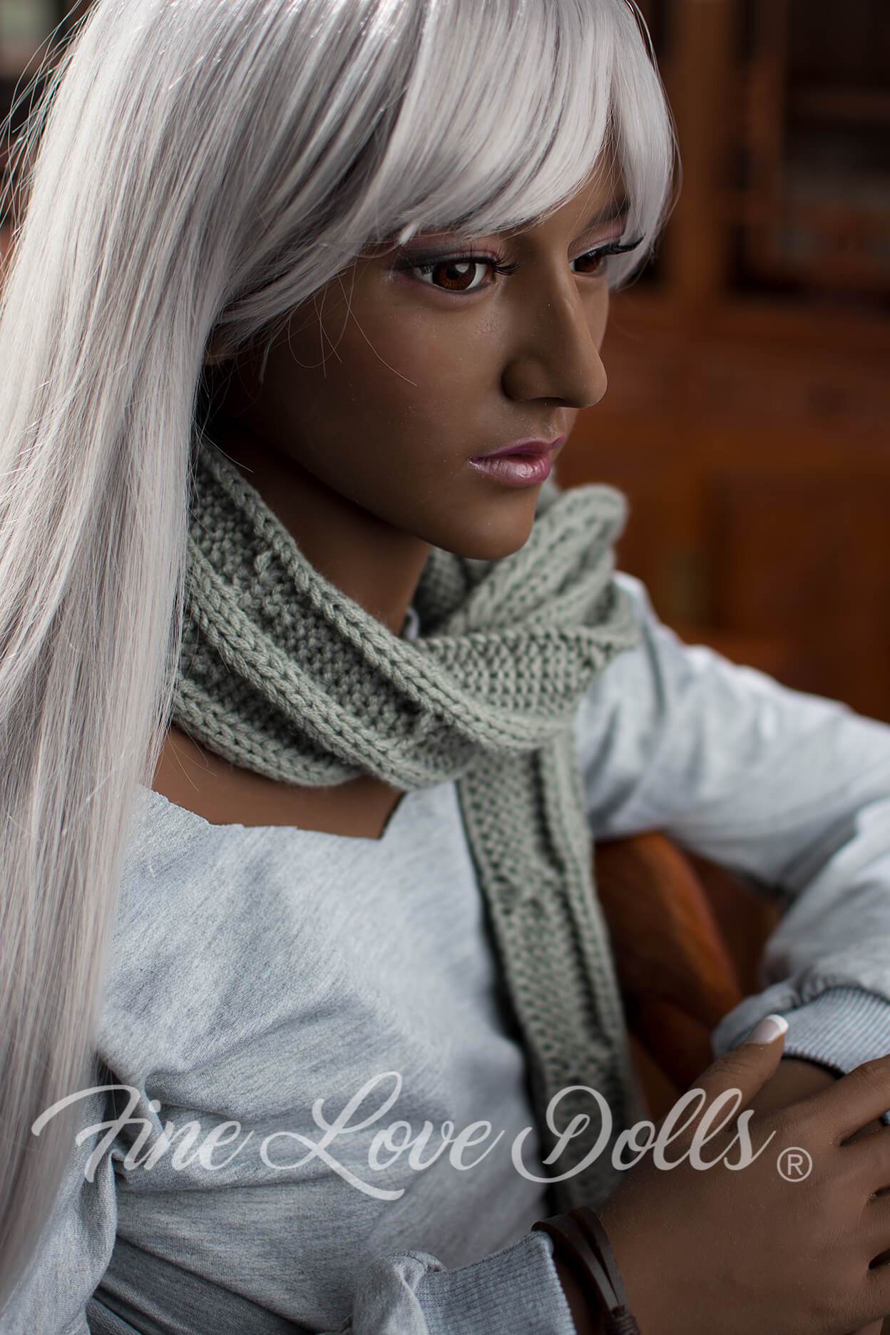 OPHRAH-SEX-TPE-LOVE-DOLL-FINELOVEDOLLS-4