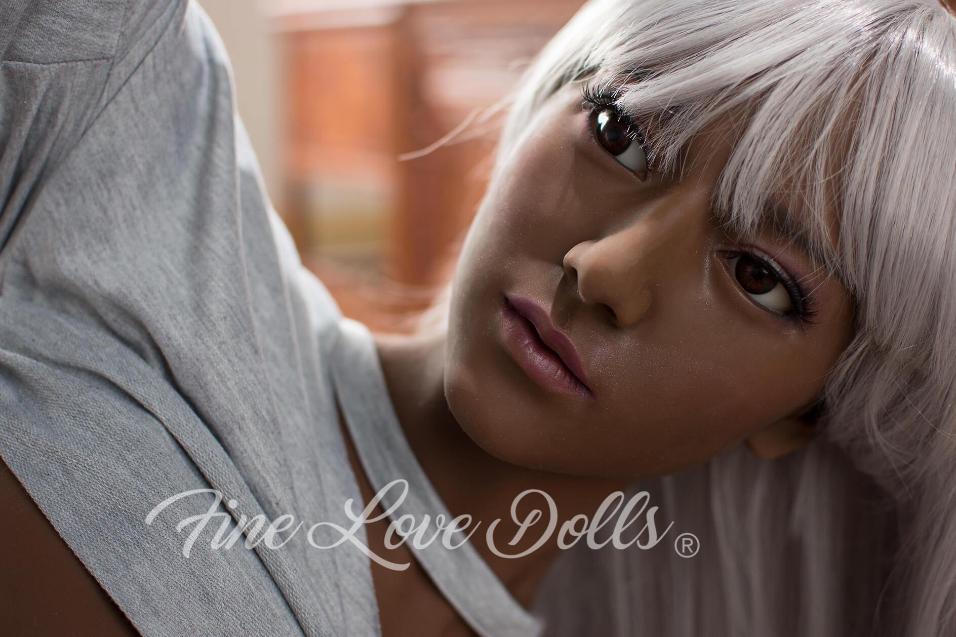 OPHRAH-SEX-TPE-LOVE-DOLL-FINELOVEDOLLS-8