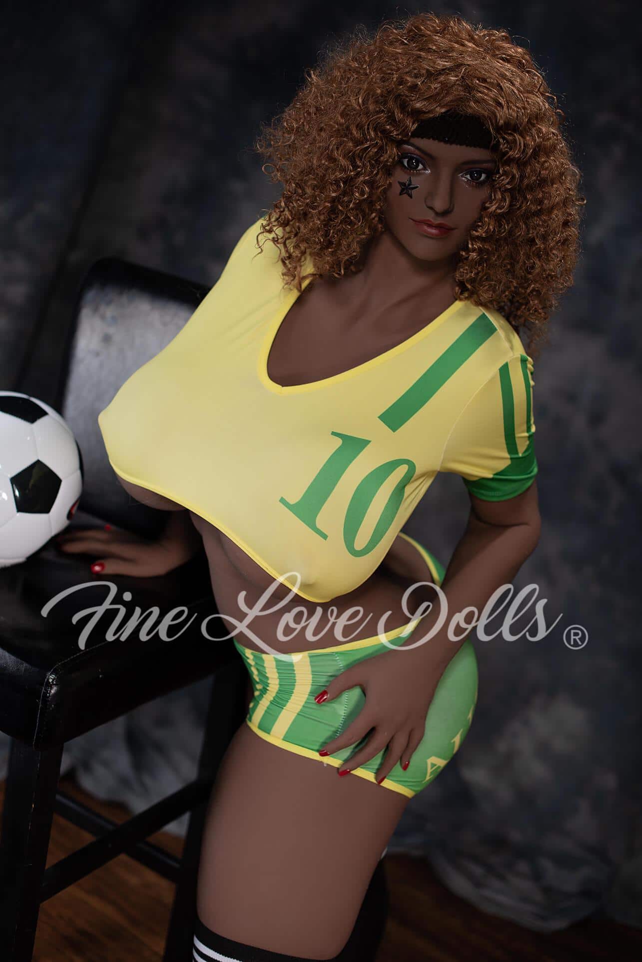 SAPPHIRA-SEX-TPE-LOVE-DOLL-FINELOVEDOLLS-12