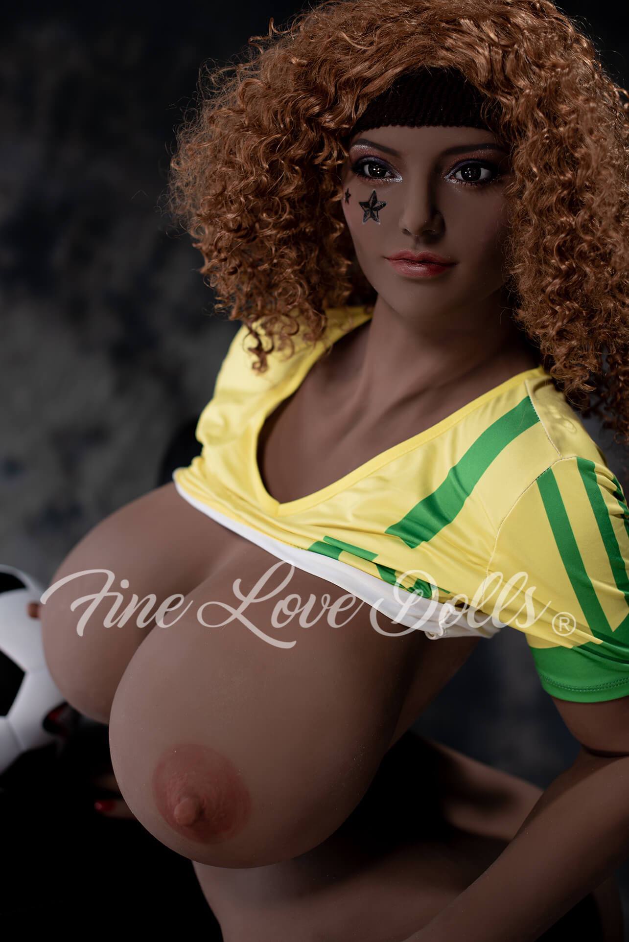 SAPPHIRA-SEX-TPE-LOVE-DOLL-FINELOVEDOLLS-14