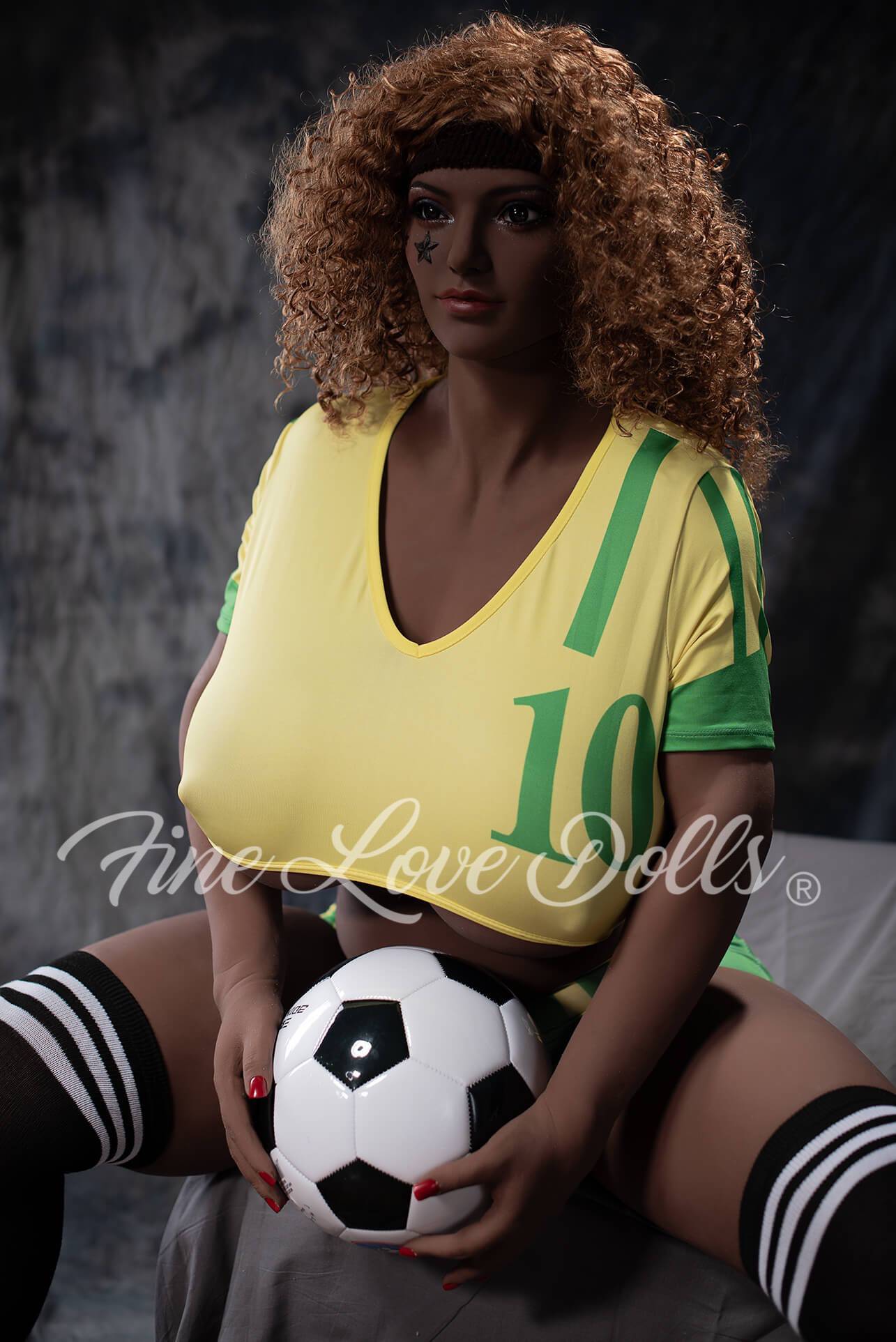 SAPPHIRA-SEX-TPE-LOVE-DOLL-FINELOVEDOLLS-6