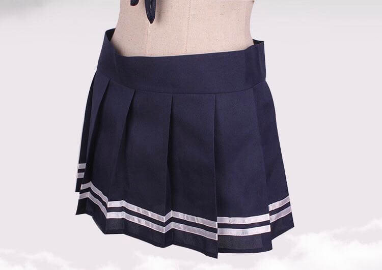 sex-doll-clothing-sexy-japanese-schoolgirl-uniform-10