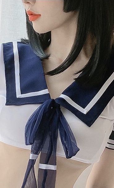 sex-doll-clothing-sexy-japanese-schoolgirl-uniform-12