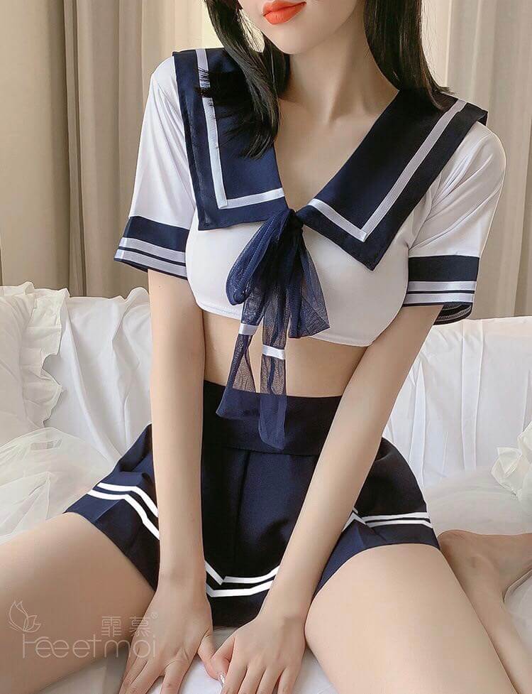 sex-doll-clothing-sexy-japanese-schoolgirl-uniform-14
