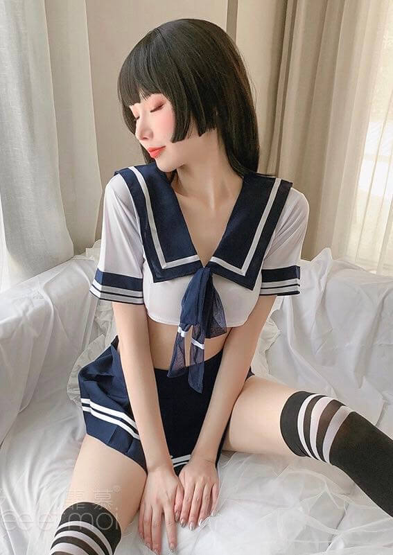 sex-doll-clothing-sexy-japanese-schoolgirl-uniform-2