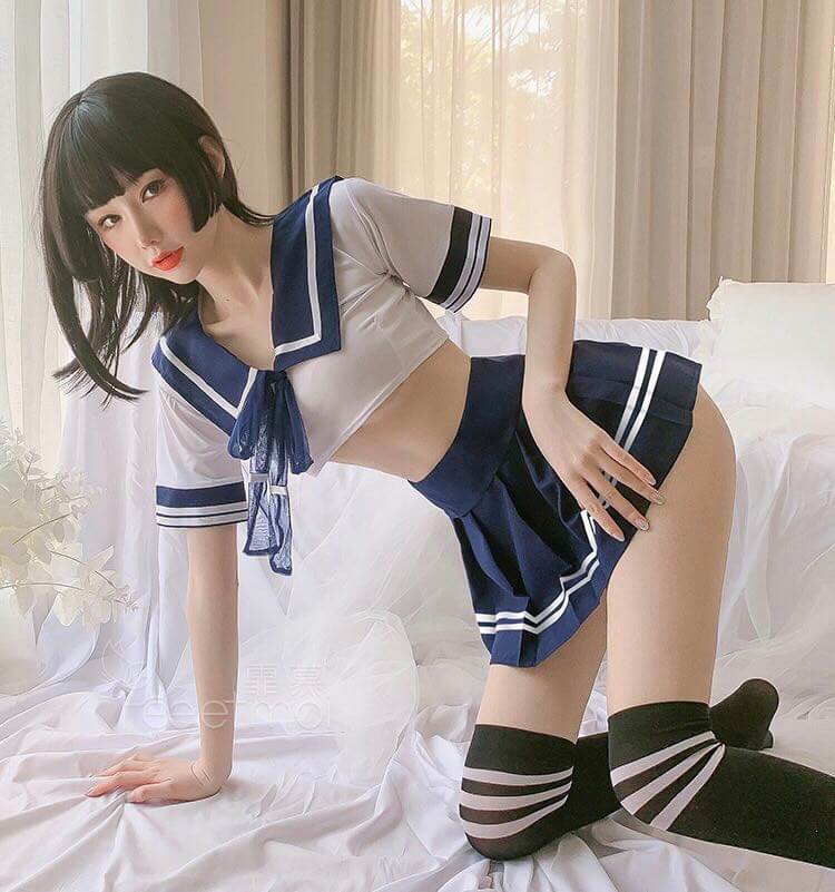 sex-doll-clothing-sexy-japanese-schoolgirl-uniform-3