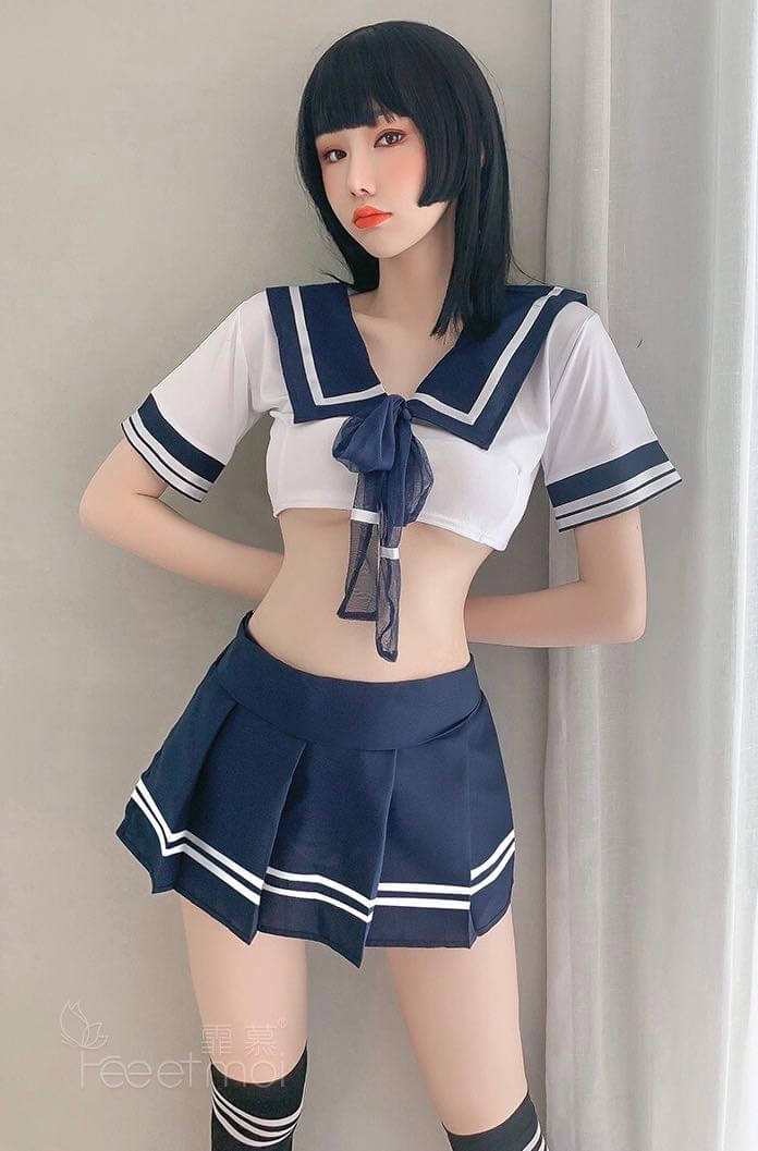 sex-doll-clothing-sexy-japanese-schoolgirl-uniform-5