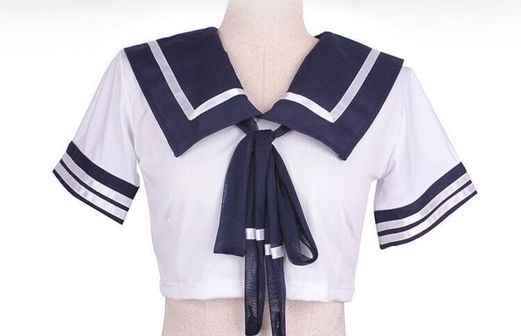 sex-doll-clothing-sexy-japanese-schoolgirl-uniform-6