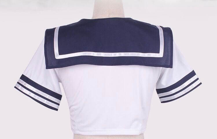 sex-doll-clothing-sexy-japanese-schoolgirl-uniform-7