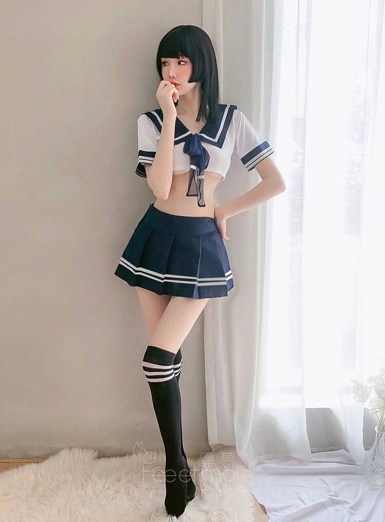 sex-doll-clothing-sexy-japanese-schoolgirl-uniform-8