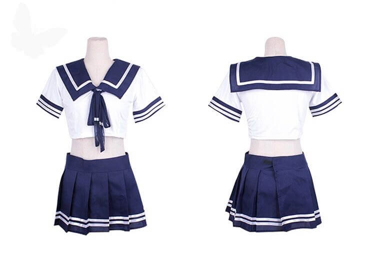 sex-doll-clothing-sexy-japanese-schoolgirl-uniform-9