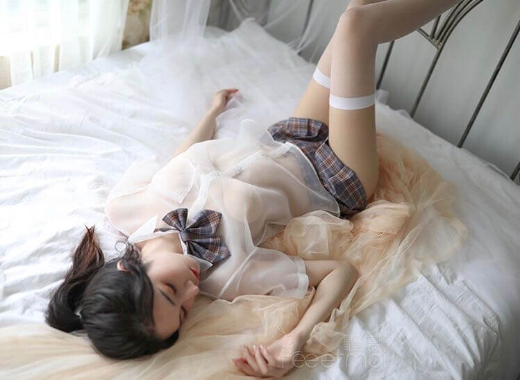 sex-doll-clothing-sexy-student-uniform-12
