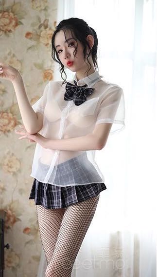 sex-doll-clothing-sexy-student-uniform-17