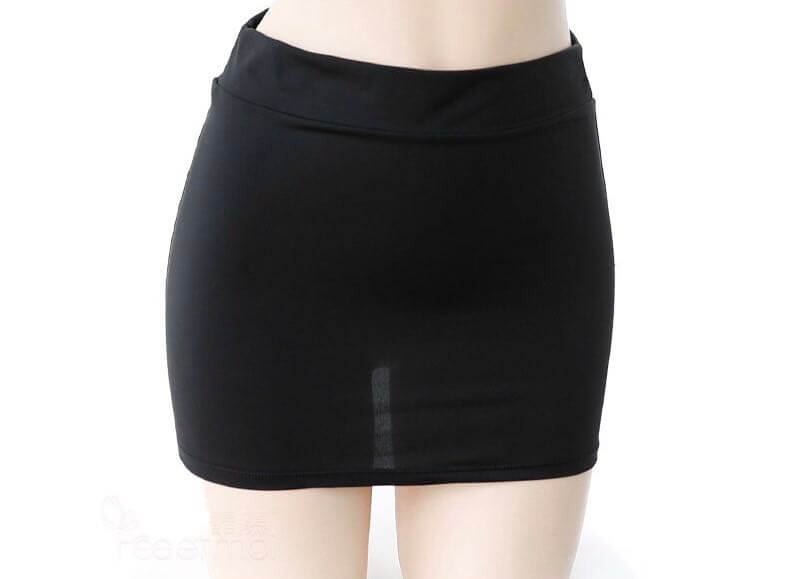 sex-dolls-clothing-sexy-black-office-outfit-4