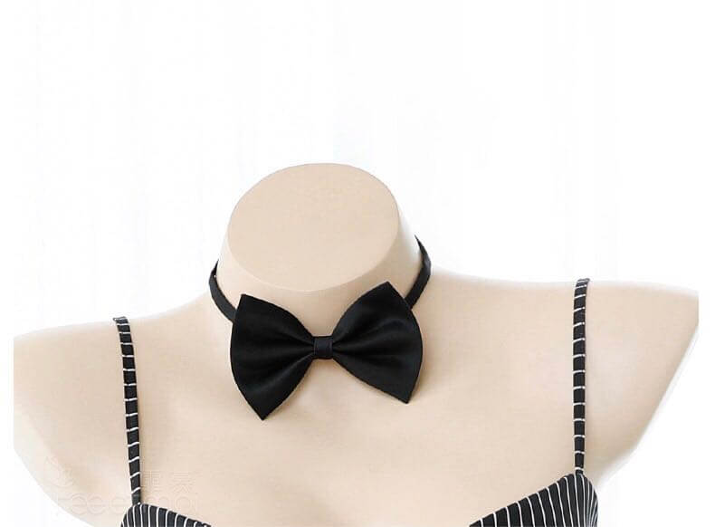 sex-dolls-clothing-sexy-black-office-outfit-5