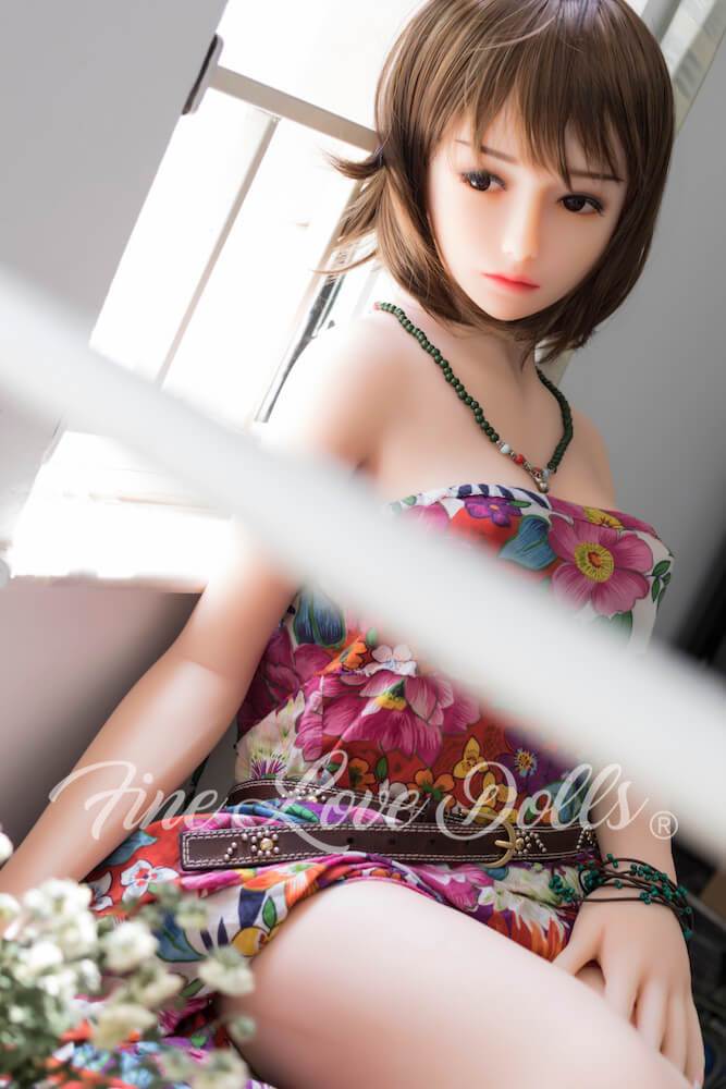 ACADIA-SEXY-TPE-LOVE-DOLL-27 light weight sex dolls