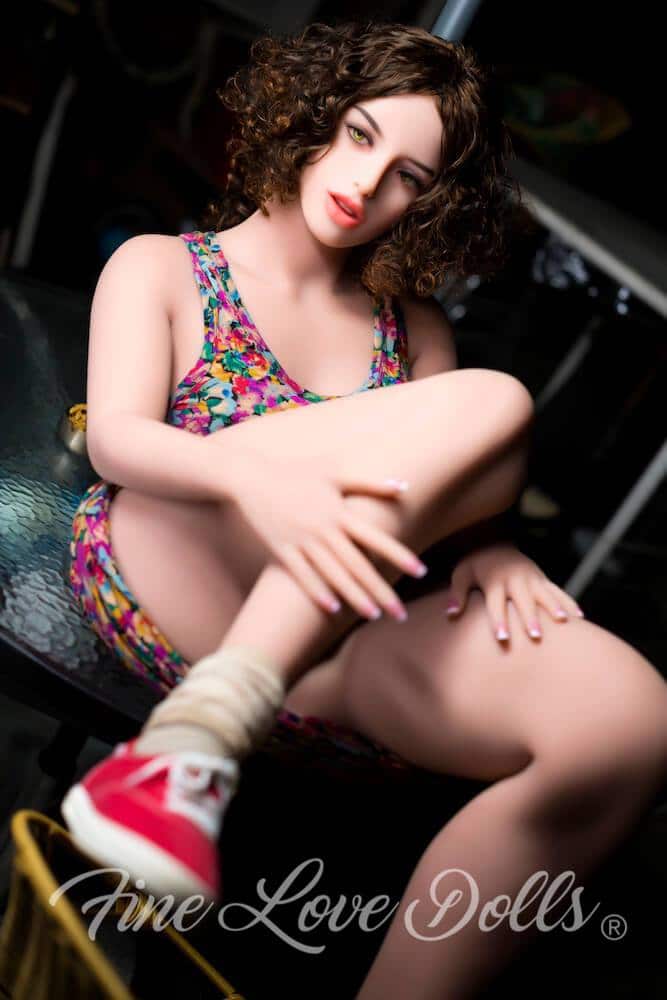 BRIONY-SEXY-TPE-LOVE-DOLL-12