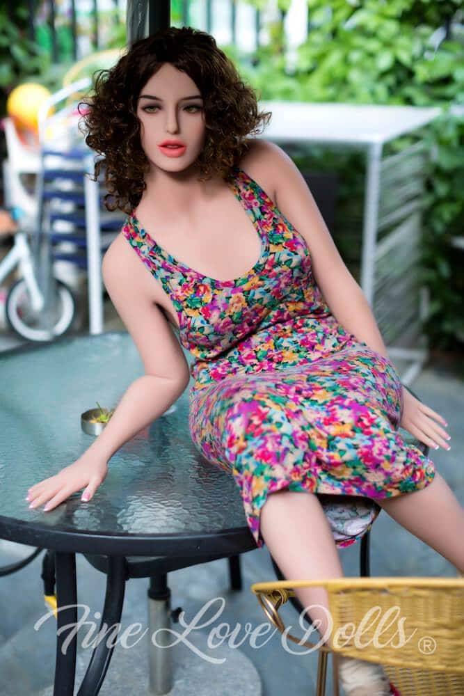 BRIONY-SEXY-TPE-LOVE-DOLL-7