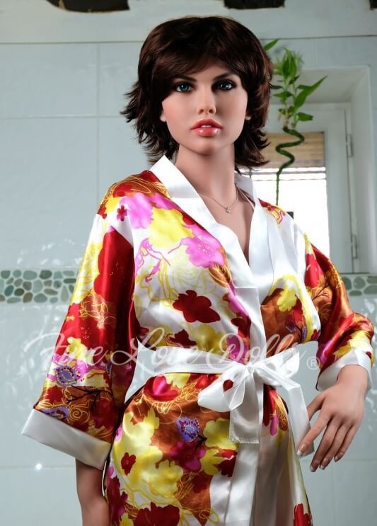 CALLIE-SEXY-TPE-DOLL-FINELOVEDOLLS7