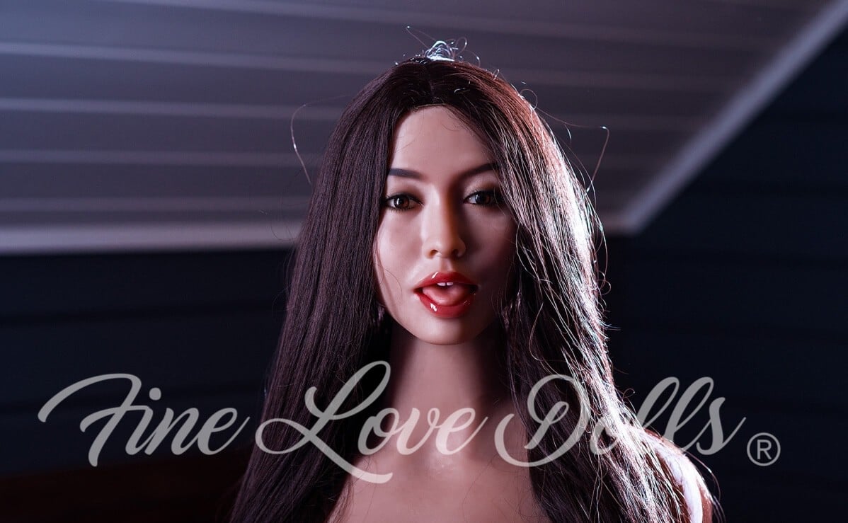 CHAN-SEXY-TPE-LOVE-DOLL-2