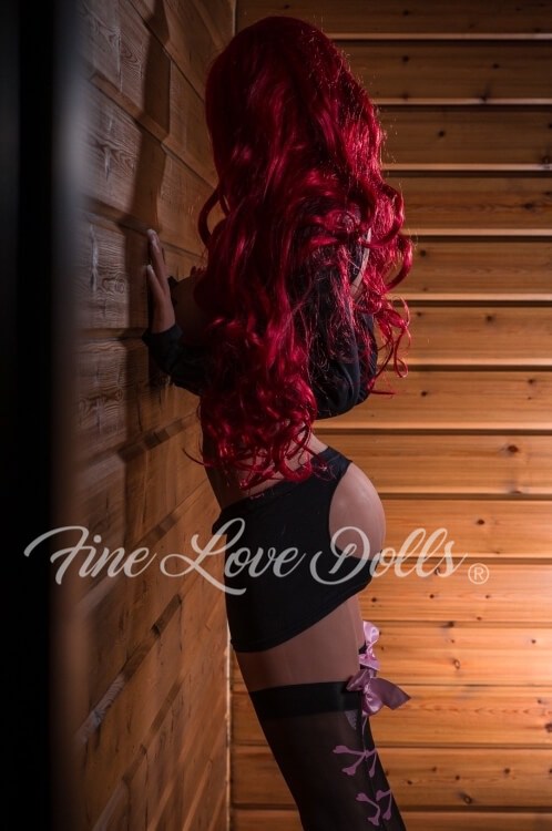 DELANEY-SEXY-TPE-DOLL-FINELOVEDOLLS16