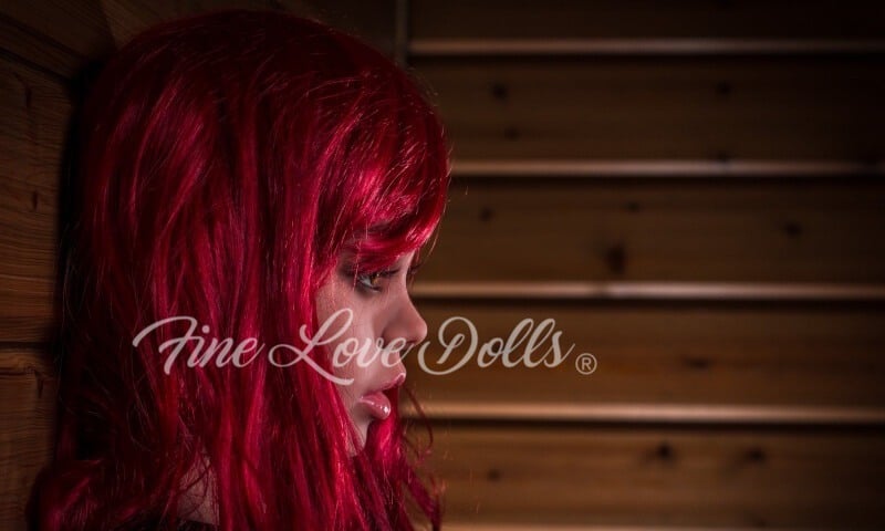 DELANEY-SEXY-TPE-DOLL-FINELOVEDOLLS23