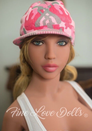 FINELOVEDOLLS-KAAT-WMDOLL-5