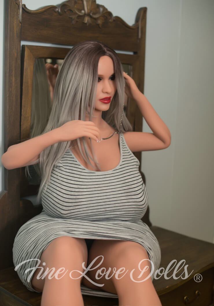 FINELOVEDOLLS-LUNAE-WMDOLL-1 146 yourdoll thick