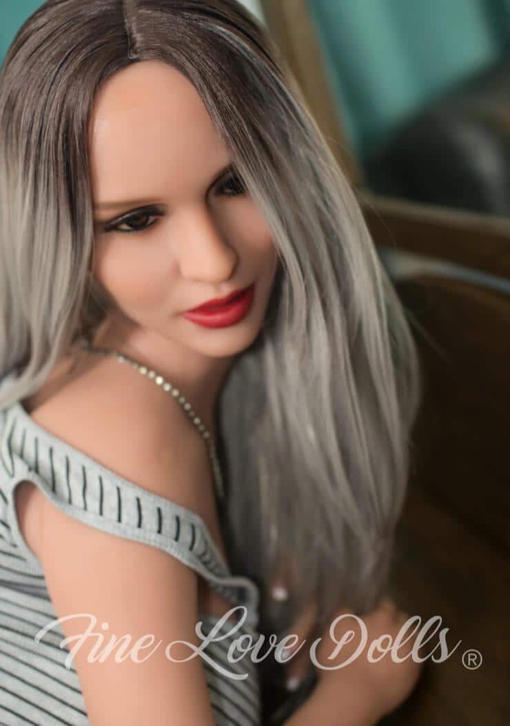FINELOVEDOLLS-LUNAE-WMDOLL-11 thick sex dolls 146cm
