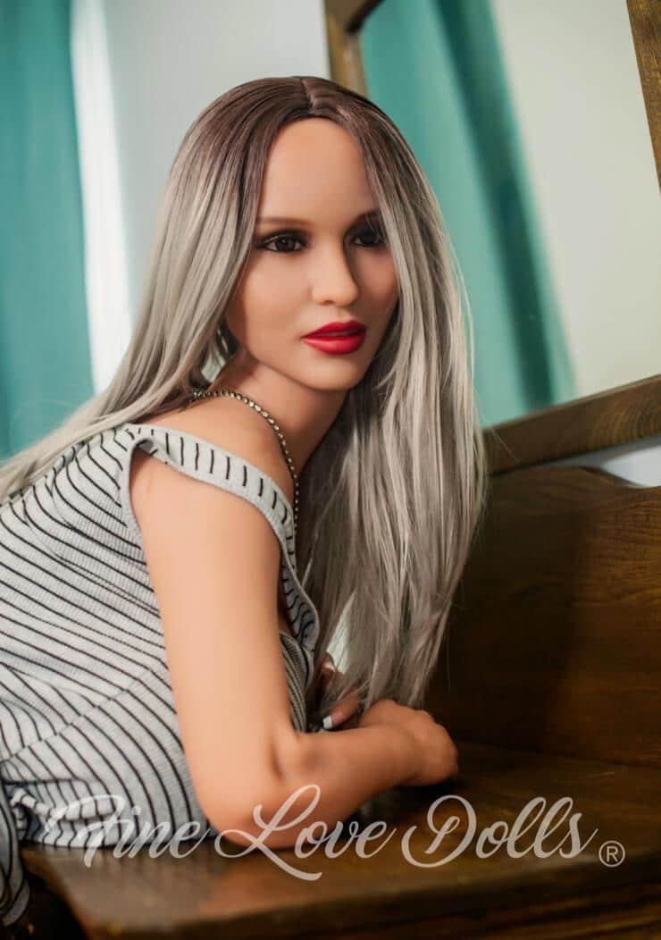 FINELOVEDOLLS-LUNAE-WMDOLL-19 146cm yl dolls