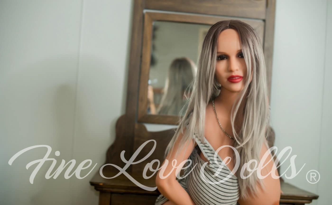FINELOVEDOLLS-LUNAE-WMDOLL-21 yourdoll 146cm