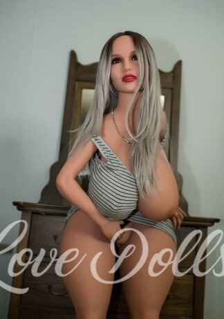 FINELOVEDOLLS-LUNAE-WMDOLL-23 yourdoll tpe doll 146cm