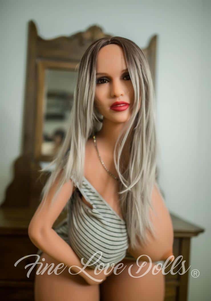 FINELOVEDOLLS-LUNAE-WMDOLL-9 yldolls 146