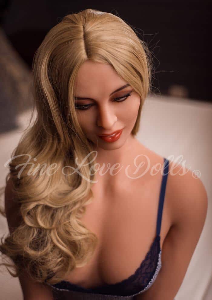 HADASSAH-SEXY-TPE-LOVE-DOLL-4