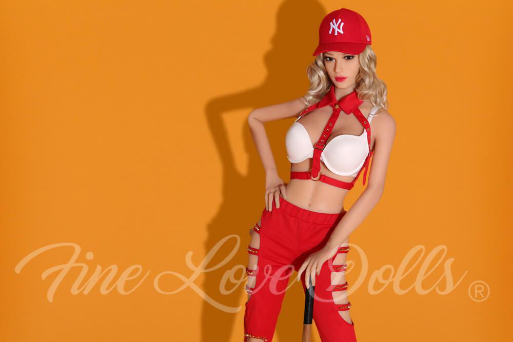 JOANNA-SEXY-TPE-LOVE-DOLL-22