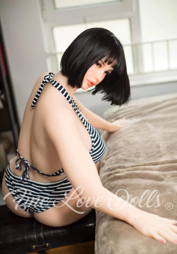 LAURINE-SEXY-TPE-LOVE-DOLL-15