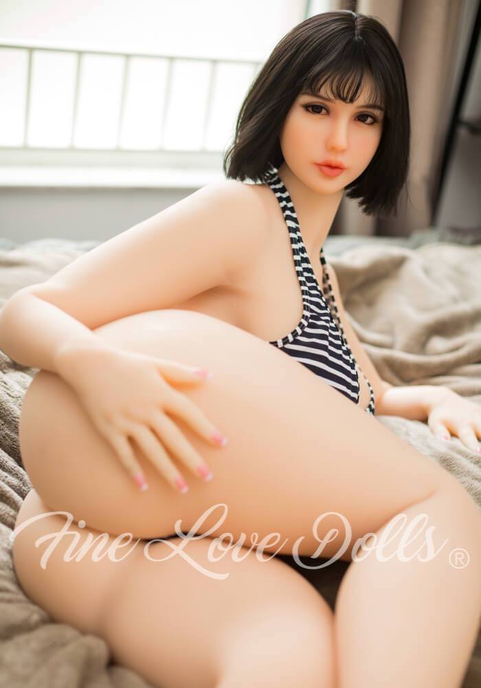 LAURINE-SEXY-TPE-LOVE-DOLL-23