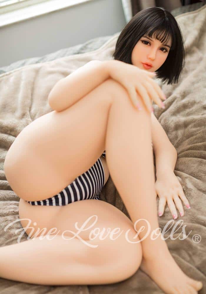 LAURINE-SEXY-TPE-LOVE-DOLL-26