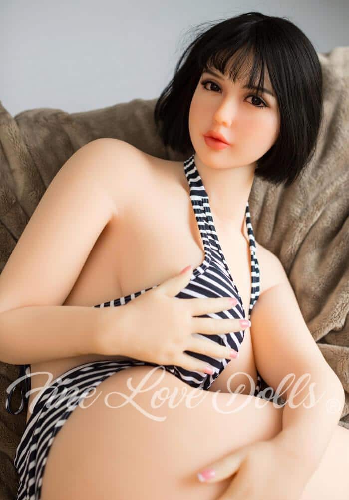 LAURINE-SEXY-TPE-LOVE-DOLL-30